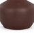 Four Hands Leti Table Lamp - Dark Aubergine