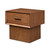 Four Hands Lilas Nightstand - Saddle Tan Veneer