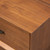 Four Hands Lilas Nightstand - Saddle Tan Veneer