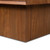 Four Hands Lilas Nightstand - Saddle Tan Veneer