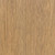 Four Hands Lismore Dining Chair - Irving Flax