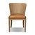 Four Hands Lismore Dining Chair - Sonoma Chestnut