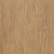 Four Hands Lismore Dining Chair - Sonoma Chestnut