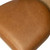Four Hands Lismore Dining Chair - Sonoma Chestnut