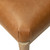 Four Hands Lismore Dining Chair - Sonoma Chestnut