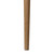 Four Hands Lismore Dining Chair - Sonoma Chestnut
