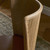 Four Hands Lismore Dining Chair - Sonoma Chestnut