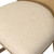 Four Hands Lismore Stool - Irving Flax - Counter