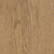Four Hands Lismore Stool - Irving Flax - Counter