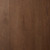 Four Hands Lola Coffee Table - Dark Bark Paper