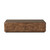 Four Hands Lola Coffee Table - Dark Bark Paper