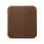 Four Hands Lola End Table - Dark Bark Paper