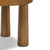 Four Hands Louise Accent Stool - Firefinch Fawn