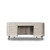 Four Hands Lunas Executive Desk - Bleached Guanacaste