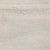 Four Hands Lunas Executive Desk - Bleached Guanacaste