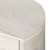 Four Hands Lunas Executive Desk - Bleached Guanacaste