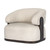 Four Hands MacKaye Outdoor Chair - Jasper Natural