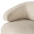 Four Hands MacKaye Outdoor Chair - Jasper Natural