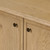 Four Hands Maggie Sideboard - Aged Smoked Oak