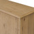 Four Hands Maggie Sideboard - Aged Smoked Oak