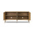 Four Hands Maggie Sideboard - Aged Smoked Oak