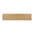 Four Hands Maggie Sideboard - Aged Smoked Oak
