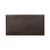 Four Hands Maggie Tall Chest - Smoked Black Oak