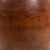 Four Hands Malbi Wood Vessel - Brown Reclaimed