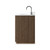 Four Hands Malden Single Vanity - Satin Espresso Oak