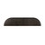 Four Hands Maly Console Table - 70" - Coffee Iron