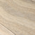 Four Hands Manor Outdoor Coffee Table - Textured Sandy Grey