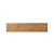 Four Hands Marcon Console Table - Natural Reclaimed French Oak
