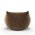 Four Hands Margot Swivel Chair - Altair Mushroom