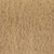 Four Hands Marisol Chair - Desert Shearling