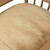 Four Hands Marisol Chair - Desert Shearling