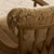 Four Hands Marisol Chair - Desert Shearling