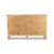 Four Hands Marjorie 4 Door Sideboard - Bleached Birch