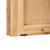 Four Hands Marjorie 4 Door Sideboard - Bleached Birch
