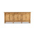 Four Hands Marjorie Sideboard - Bleached Birch
