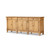 Four Hands Marjorie Sideboard - Bleached Birch