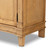 Four Hands Marjorie Sideboard - Bleached Birch