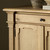 Four Hands Marjorie Sideboard - Bleached Birch