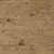 Four Hands Matthes Coffee Table - Sierra Rustic Natural