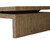 Four Hands Matthes Coffee Table - Sierra Rustic Natural