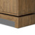 Four Hands Matthes Sideboard - Sierra Rustic Natural