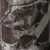 Four Hands Medici Table Lamp - Merlot Marble