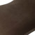 Four Hands Michi Chaise - Surrey Mink