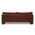 Four Hands Mirella Sofa - 86" - Surrey Auburn