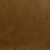 Four Hands Moira Pillow Cover - Surrey Ochre - 12" x 28"
