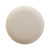 Four Hands Montclair Stool - Antwerp Natural - Counter